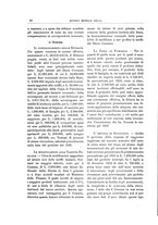 giornale/VEA0008569/1923/unico/00000046