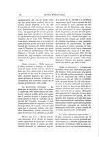 giornale/VEA0008569/1923/unico/00000048