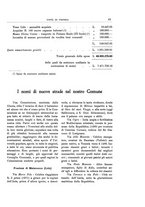 giornale/VEA0008569/1923/unico/00000057