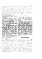 giornale/VEA0008569/1923/unico/00000059