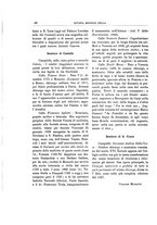 giornale/VEA0008569/1923/unico/00000060