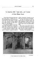 giornale/VEA0008569/1923/unico/00000061