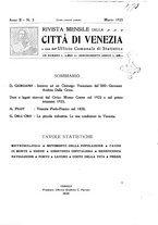 giornale/VEA0008569/1923/unico/00000065