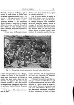 giornale/VEA0008569/1923/unico/00000073