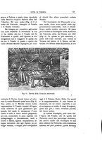 giornale/VEA0008569/1923/unico/00000075