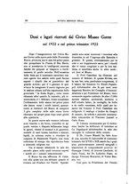 giornale/VEA0008569/1923/unico/00000078