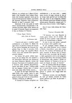 giornale/VEA0008569/1923/unico/00000080