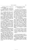 giornale/VEA0008569/1923/unico/00000085