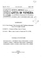 giornale/VEA0008569/1923/unico/00000093