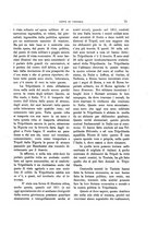 giornale/VEA0008569/1923/unico/00000097