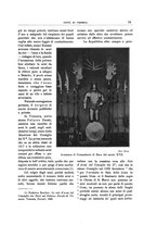 giornale/VEA0008569/1923/unico/00000101