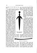 giornale/VEA0008569/1923/unico/00000104