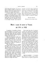 giornale/VEA0008569/1923/unico/00000107