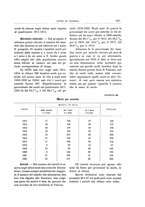 giornale/VEA0008569/1923/unico/00000123