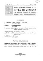 giornale/VEA0008569/1923/unico/00000129