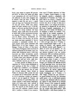 giornale/VEA0008569/1923/unico/00000132