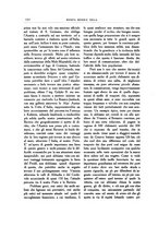 giornale/VEA0008569/1923/unico/00000136