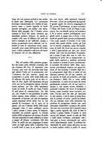giornale/VEA0008569/1923/unico/00000137