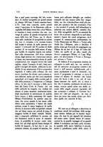 giornale/VEA0008569/1923/unico/00000138