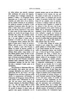 giornale/VEA0008569/1923/unico/00000139