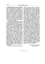 giornale/VEA0008569/1923/unico/00000140