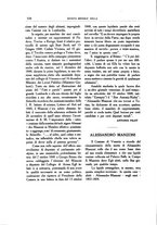 giornale/VEA0008569/1923/unico/00000150