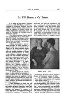 giornale/VEA0008569/1923/unico/00000151