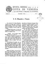 giornale/VEA0008569/1923/unico/00000159