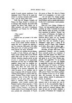 giornale/VEA0008569/1923/unico/00000160