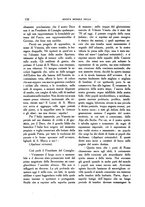 giornale/VEA0008569/1923/unico/00000162