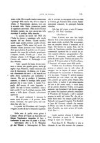 giornale/VEA0008569/1923/unico/00000163