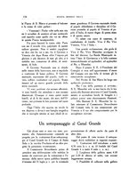 giornale/VEA0008569/1923/unico/00000164