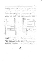 giornale/VEA0008569/1923/unico/00000165