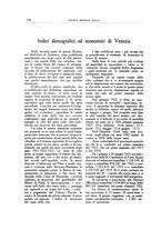 giornale/VEA0008569/1923/unico/00000166