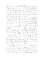 giornale/VEA0008569/1923/unico/00000172