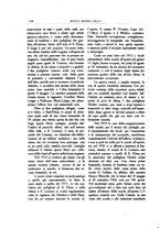 giornale/VEA0008569/1923/unico/00000174