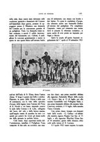 giornale/VEA0008569/1923/unico/00000175