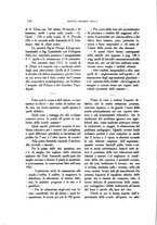 giornale/VEA0008569/1923/unico/00000176