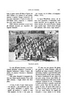 giornale/VEA0008569/1923/unico/00000177