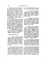 giornale/VEA0008569/1923/unico/00000184