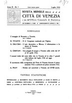 giornale/VEA0008569/1923/unico/00000189