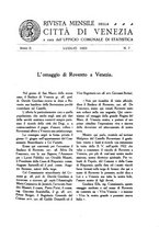 giornale/VEA0008569/1923/unico/00000191