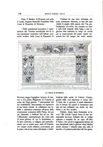 giornale/VEA0008569/1923/unico/00000192