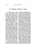 giornale/VEA0008569/1923/unico/00000194