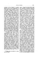 giornale/VEA0008569/1923/unico/00000195