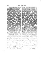 giornale/VEA0008569/1923/unico/00000196