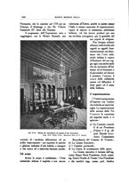 giornale/VEA0008569/1923/unico/00000198
