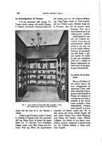 giornale/VEA0008569/1923/unico/00000202