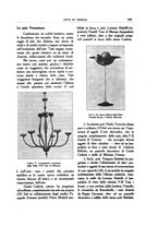 giornale/VEA0008569/1923/unico/00000203
