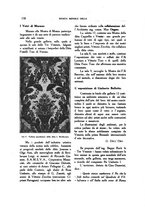 giornale/VEA0008569/1923/unico/00000204